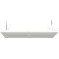 Ceiling Digital Array Microphone